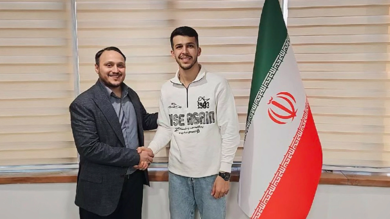 ملیت حسین سبزی ملیت حسین سبزی